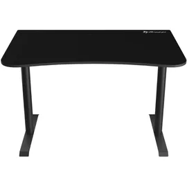 Arozzi Arena Small