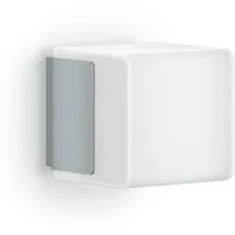Steinel L 835 SC silber