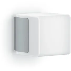 Steinel L 835 SC silber