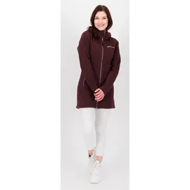 DEPROC activ DEPROC Active Glory April in Rot | Gr.: 38