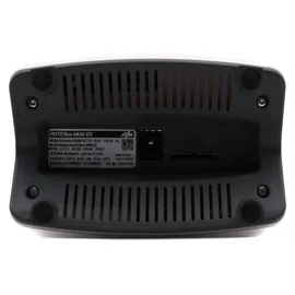 AVM FRITZ!Box 6820 LTE