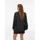 Vero Moda Blazer Grau 38