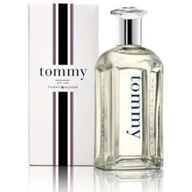 Tommy Hilfiger Tommy Eau de Toilette 100 ml