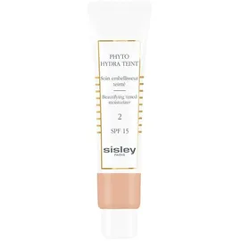 Sisley Phyto-Hydra Teint LSF 15 2 natural 40 ml