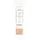 Sisley Phyto-Hydra Teint LSF 15 2 natural 40 ml