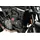 PUIG Sturzpads für Ducati Monster 937 Schwarz
