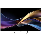 Metz MQE7001 QLED UHD Roku TV