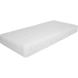 Beco 2 Dreams 80 x 200 cm H2/H3