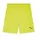 Herren 23 fluro yellow pes/black 3XL