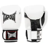 TapouT Boxhandschuhe 14 oz