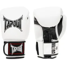 TapouT Boxhandschuhe