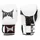 TapouT Boxhandschuhe