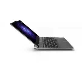Lenovo LOQ 15 Intel Core i7-13650HX 16 GB RAM 1 TB SSD RTX 4060