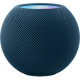 Apple HomePod mini blau