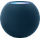 Apple HomePod mini blau