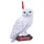 Nemesis Now Harry Potter Hedwig