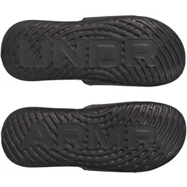 Under Armour Ignite Select Schwarz 51