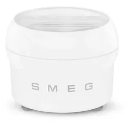 SMEG SMIC02 Zusatz-Kühlbehälter