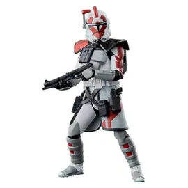 Hasbro Star Wars: Battlefront II Vintage Collection Actionfigur ARC Trooper 10 cm