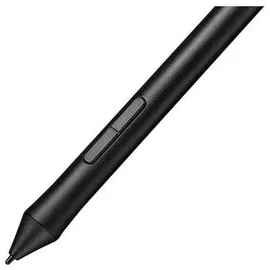 Wacom LP 190 K Pen für Intuos Art/ Draw/ Photo/ Comic LP190K