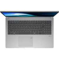 Asus ExpertBook P1 P1503CVA-S70722 Intel® CoreTM i5 Notebook 39,6