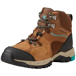 Ariat Skyline Mid Waterproof Outdoor Damen