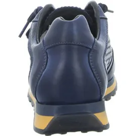 CETTI Herren Schnürer Blau, 46 EU