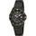 Swiss Alpine Military 7740.1184 Edelstahl 36 mm SAM7740.1184