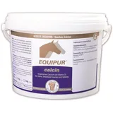 Vétoquinol Equipur Calcin 3 kg