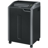 Fellowes 485i, 5.8mm (38480)