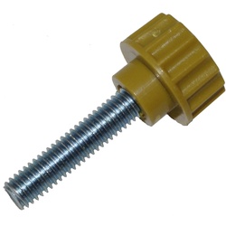 PROXXON 27070-135 Rändelschraube Feinkreissäge FET