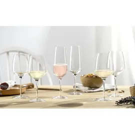 LEONARDO HOME Kelchglasset 12tlg. CESTI