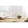LEONARDO HOME Kelchglasset 12tlg. CESTI