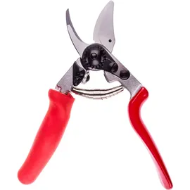 FELCO Gartenschere 12