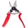 FELCO Gartenschere 12