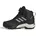 Core Black/Silver Metallic/Core Black