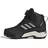 Core Black/Silver Metallic/Core Black 32
