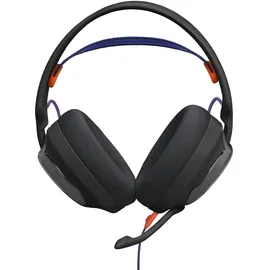 JBL Quantum 250 Black