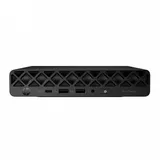 HP ProDesk Mini-PC G1i Ultra 7 265T 16 GB RAM 1 TB SSD Windows 11 Pro