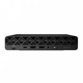 HP ProDesk Mini-PC G1i Ultra 7 265T 16 GB RAM 1 TB SSD Windows 11 Pro