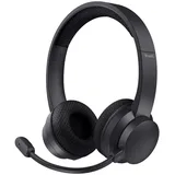 Trust Ayda Wireless (25463)