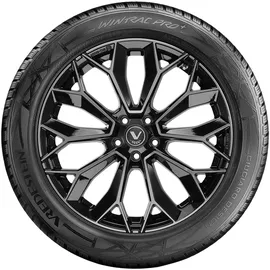 Vredestein Wintrac Pro+ 225/55 R17 97H