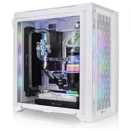 Thermaltake CTE C700 TG ARGB