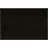 50 x 75 cm raven black