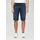 s.Oliver Jeans-Shorts Blau S
