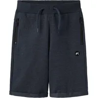 NAME IT Jungen Shorts Nkmvimo Swe Shorts Unb Noos