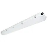 dotlux LED-Ex-Leuchte 6009-040140