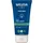 Weleda Bio Herren 2in1 Face Wash 100 ml