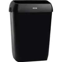 Katrin 50 l Schwarz
