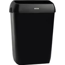 Katrin 50 l Schwarz